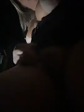 Show Webcam de lindinha-sexy