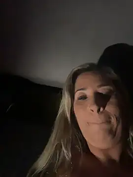 Show de webcam de lindinha-sexy