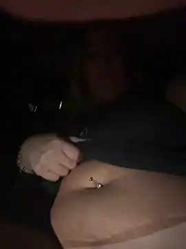 Show de webcam de lindinha-sexy