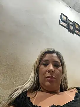 Show de lindinha-sexy na webcam