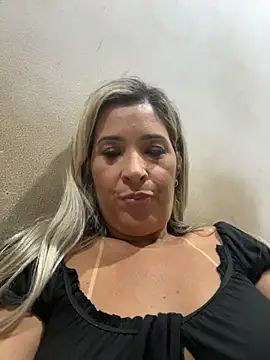 Show de webcam de lindinha-sexy