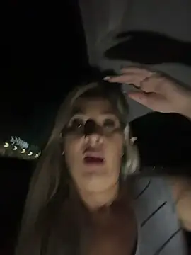 Show de lindinha-sexy na webcam