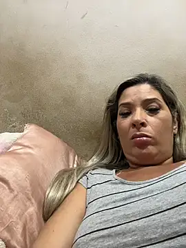 lindinha-sexy Webcam-Show