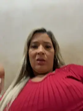lindinha-sexy webcam show