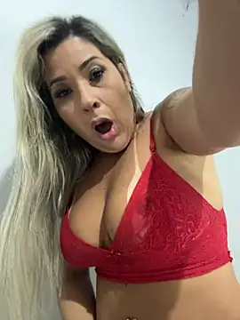 lindinha-sexy Show Webcam