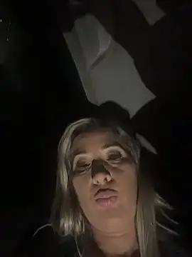 lindinha-sexy Show Webcam