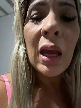 lindinha-sexy Webcamshow
