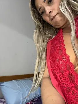 lindinha-sexy Show in webcam
