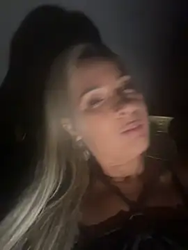 Show de webcam de lindinha-sexy
