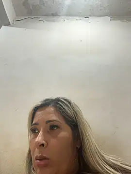 Show de webcam de lindinha-sexy