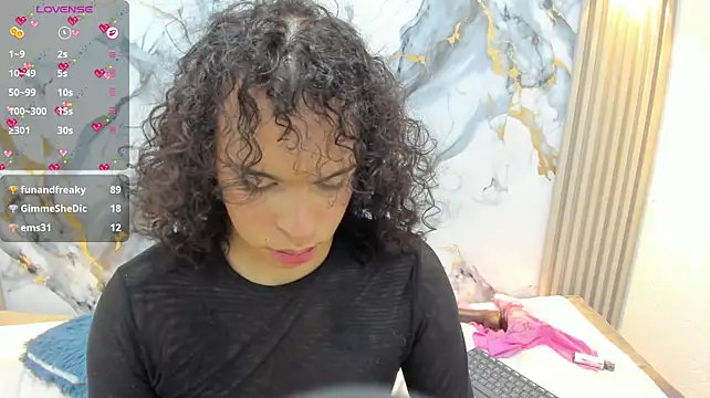 Angel_P22n Webbikameraesitys