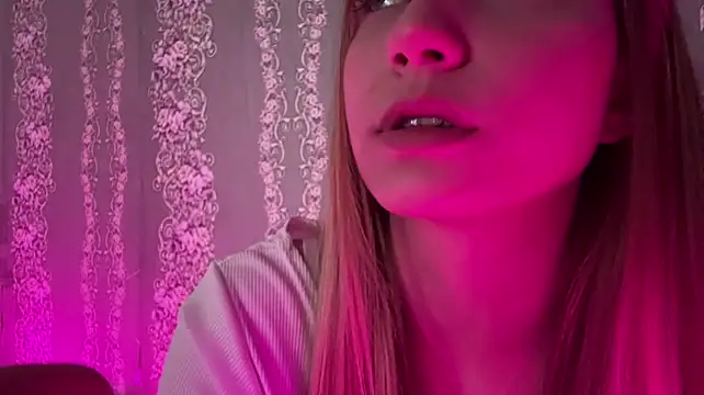 BeautifulFlower Live XXX-Chat