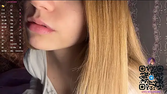 BeautifulFlower Live XXX-Chat