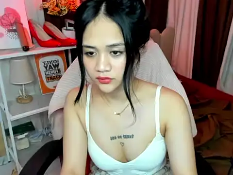 Kaithleen_Williams 网络视讯表演