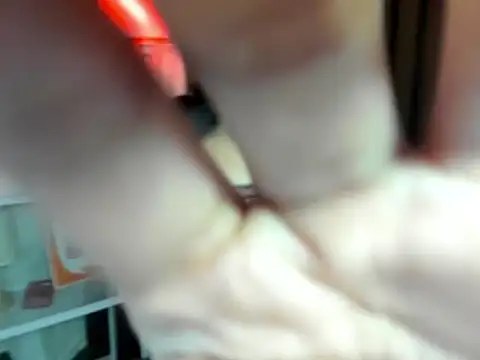 Kaithleen_Williams Webcamshow