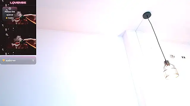 Lukas_harper Webcam-Show