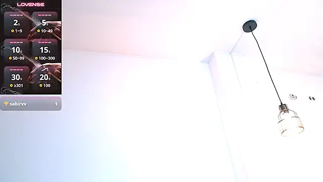 Show webcam de Lukas_harper
