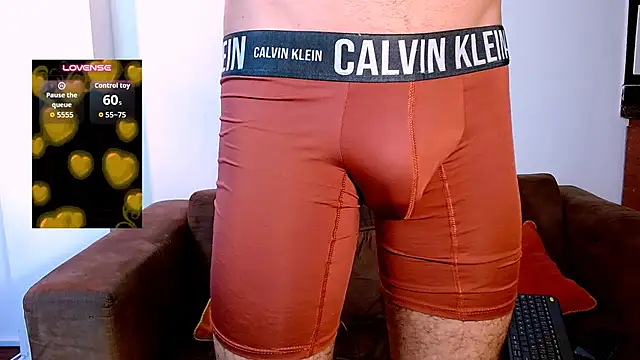 Вебкам-шоу Lukas_harper