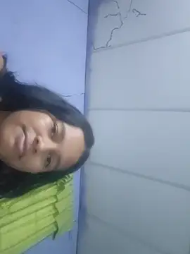 AriWhit ওয়েবক্যাম শো