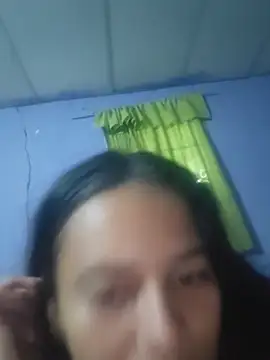 AriWhit's Live XXX Chat