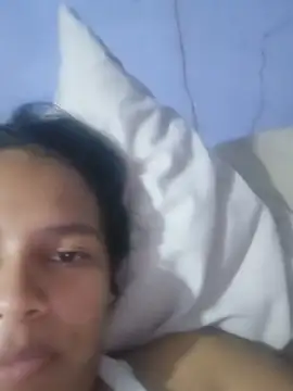 AriWhit Webcam Show