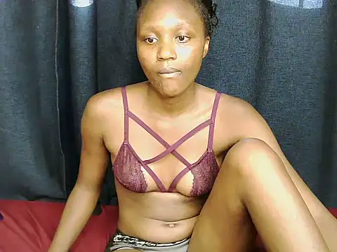 Zari_wet Obrolan Langsung XXX