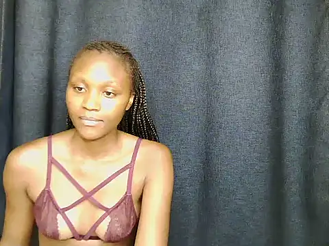 Zari_wet Live XXX-Chat