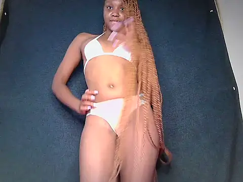 دردشة Zari_wet الجنسية المباشرة
