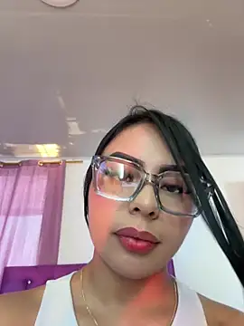 แชท XXX สดของ Emily_Wolff