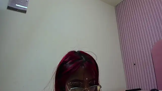 عرض كام Mila_Saint