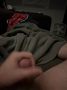 flyguy7748 Webcam show