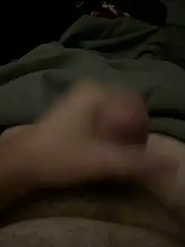 הופעת וובקאם של flyguy7748