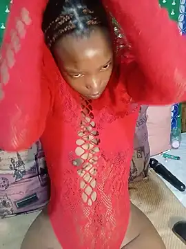 Sphyro12 라이브 XXX 채팅