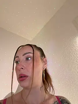 Chat XXX Live Meltattt