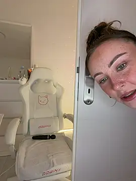 Meltattt Webcamshow