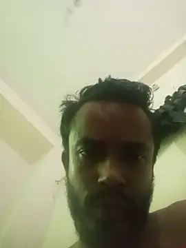 mhrupan262's Webcam Show
