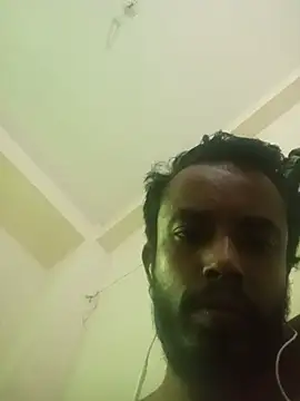 Show webcam de mhrupan262