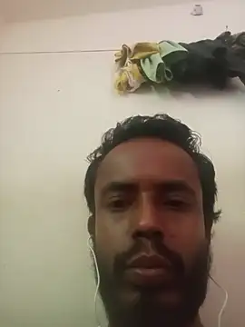 Show modela mhrupan262 na web-kameri