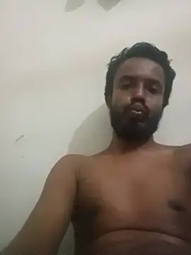 mhrupan262 Webcamshow