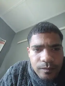 Show de webcam de DonutsOnDick