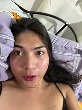 Yourbigmurphy Pertunjukan Webcam