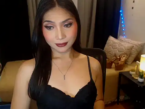 Yourbigmurphy Pertunjukan Webcam