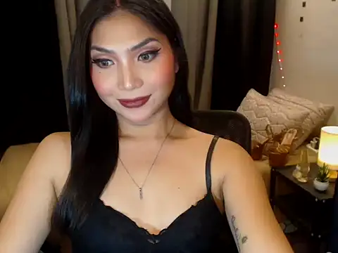 Yourbigmurphy – webcam-show
