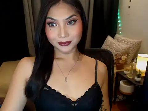 Yourbigmurphy's Webcam Show
