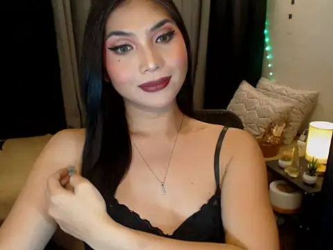 Yourbigmurphy Show Webcam