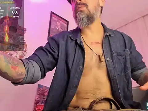 miguel_angelo_ – webcam-show