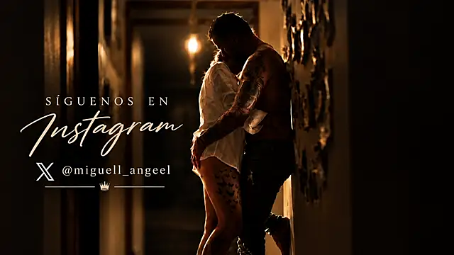 Show modela miguel_angelo_ na web-kameri