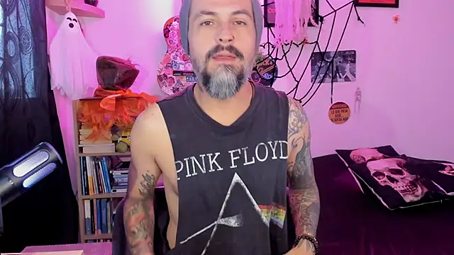 عرض كام miguel_angelo_