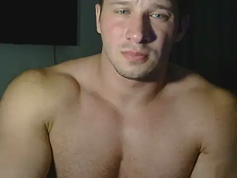 EntireSexyname54 Шоу с уебкамера