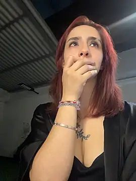 Elodiee_Roussee Live XXX-chat